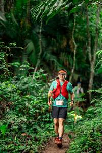 BIB: 5386
                            <button type="button" onclick="openModal(24736605)" class="btn btn-primary btn-sm float-right btn-popup" data-toggle="modal" data-target=".modal-high-quality">
                        <i class="fas fa-shopping-cart"></i> Add to Cart
                    </button>
                                            <button type="button" onclick="isThisMe(24736605, true)" class="btn btn-success btn-sm float-right btn-popup btn-isme hidden" data-toggle="tooltip" data-placement="bottom" title="นี่คือรูปของคุณใช่ไหม คลิกที่นี่เพื่อเอาเข้าอัลบั้ม">
                        <i class="fas fa-plus"></i> Add to album
                    </button>
                    <button type="button" onclick="isThisMe(24736605, false)" class="btn btn-warning btn-sm float-right btn-popup btn-isnotme hidden">
                        <i class="fas fa-ban"></i> Remove from album
                    </button>