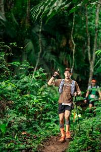 BIB: 
                            <button type="button" onclick="openModal(24736333)" class="btn btn-primary btn-sm float-right btn-popup" data-toggle="modal" data-target=".modal-high-quality">
                        <i class="fas fa-shopping-cart"></i> Add to Cart
                    </button>
                                            <button type="button" onclick="isThisMe(24736333, true)" class="btn btn-success btn-sm float-right btn-popup btn-isme hidden" data-toggle="tooltip" data-placement="bottom" title="นี่คือรูปของคุณใช่ไหม คลิกที่นี่เพื่อเอาเข้าอัลบั้ม">
                        <i class="fas fa-plus"></i> Add to album
                    </button>
                    <button type="button" onclick="isThisMe(24736333, false)" class="btn btn-warning btn-sm float-right btn-popup btn-isnotme hidden">
                        <i class="fas fa-ban"></i> Remove from album
                    </button>