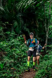 BIB: 
                            <button type="button" onclick="openModal(24736805)" class="btn btn-primary btn-sm float-right btn-popup" data-toggle="modal" data-target=".modal-high-quality">
                        <i class="fas fa-shopping-cart"></i> Add to Cart
                    </button>
                                            <button type="button" onclick="isThisMe(24736805, true)" class="btn btn-success btn-sm float-right btn-popup btn-isme hidden" data-toggle="tooltip" data-placement="bottom" title="นี่คือรูปของคุณใช่ไหม คลิกที่นี่เพื่อเอาเข้าอัลบั้ม">
                        <i class="fas fa-plus"></i> Add to album
                    </button>
                    <button type="button" onclick="isThisMe(24736805, false)" class="btn btn-warning btn-sm float-right btn-popup btn-isnotme hidden">
                        <i class="fas fa-ban"></i> Remove from album
                    </button>