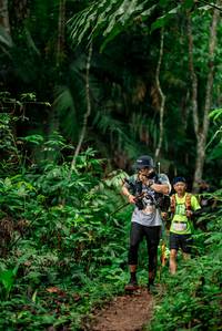 BIB: 
                            <button type="button" onclick="openModal(24736254)" class="btn btn-primary btn-sm float-right btn-popup" data-toggle="modal" data-target=".modal-high-quality">
                        <i class="fas fa-shopping-cart"></i> Add to Cart
                    </button>
                                            <button type="button" onclick="isThisMe(24736254, true)" class="btn btn-success btn-sm float-right btn-popup btn-isme hidden" data-toggle="tooltip" data-placement="bottom" title="นี่คือรูปของคุณใช่ไหม คลิกที่นี่เพื่อเอาเข้าอัลบั้ม">
                        <i class="fas fa-plus"></i> Add to album
                    </button>
                    <button type="button" onclick="isThisMe(24736254, false)" class="btn btn-warning btn-sm float-right btn-popup btn-isnotme hidden">
                        <i class="fas fa-ban"></i> Remove from album
                    </button>