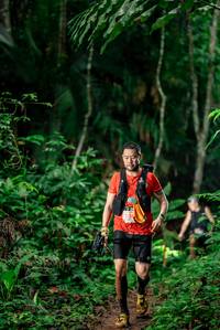 BIB: 530
                            <button type="button" onclick="openModal(24735767)" class="btn btn-primary btn-sm float-right btn-popup" data-toggle="modal" data-target=".modal-high-quality">
                        <i class="fas fa-shopping-cart"></i> Add to Cart
                    </button>
                                            <button type="button" onclick="isThisMe(24735767, true)" class="btn btn-success btn-sm float-right btn-popup btn-isme hidden" data-toggle="tooltip" data-placement="bottom" title="นี่คือรูปของคุณใช่ไหม คลิกที่นี่เพื่อเอาเข้าอัลบั้ม">
                        <i class="fas fa-plus"></i> Add to album
                    </button>
                    <button type="button" onclick="isThisMe(24735767, false)" class="btn btn-warning btn-sm float-right btn-popup btn-isnotme hidden">
                        <i class="fas fa-ban"></i> Remove from album
                    </button>