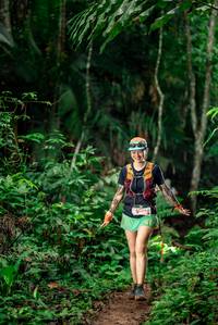 BIB: 30015
                            <button type="button" onclick="openModal(24735924)" class="btn btn-primary btn-sm float-right btn-popup" data-toggle="modal" data-target=".modal-high-quality">
                        <i class="fas fa-shopping-cart"></i> Add to Cart
                    </button>
                                            <button type="button" onclick="isThisMe(24735924, true)" class="btn btn-success btn-sm float-right btn-popup btn-isme hidden" data-toggle="tooltip" data-placement="bottom" title="นี่คือรูปของคุณใช่ไหม คลิกที่นี่เพื่อเอาเข้าอัลบั้ม">
                        <i class="fas fa-plus"></i> Add to album
                    </button>
                    <button type="button" onclick="isThisMe(24735924, false)" class="btn btn-warning btn-sm float-right btn-popup btn-isnotme hidden">
                        <i class="fas fa-ban"></i> Remove from album
                    </button>