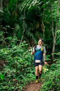 BIB: 5570
                            <button type="button" onclick="openModal(24736698)" class="btn btn-primary btn-sm float-right btn-popup" data-toggle="modal" data-target=".modal-high-quality">
                        <i class="fas fa-shopping-cart"></i> Add to Cart
                    </button>
                                            <button type="button" onclick="isThisMe(24736698, true)" class="btn btn-success btn-sm float-right btn-popup btn-isme hidden" data-toggle="tooltip" data-placement="bottom" title="นี่คือรูปของคุณใช่ไหม คลิกที่นี่เพื่อเอาเข้าอัลบั้ม">
                        <i class="fas fa-plus"></i> Add to album
                    </button>
                    <button type="button" onclick="isThisMe(24736698, false)" class="btn btn-warning btn-sm float-right btn-popup btn-isnotme hidden">
                        <i class="fas fa-ban"></i> Remove from album
                    </button>