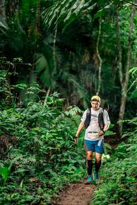 BIB: 5445
                            <button type="button" onclick="openModal(24736648)" class="btn btn-primary btn-sm float-right btn-popup" data-toggle="modal" data-target=".modal-high-quality">
                        <i class="fas fa-shopping-cart"></i> Add to Cart
                    </button>
                                            <button type="button" onclick="isThisMe(24736648, true)" class="btn btn-success btn-sm float-right btn-popup btn-isme hidden" data-toggle="tooltip" data-placement="bottom" title="นี่คือรูปของคุณใช่ไหม คลิกที่นี่เพื่อเอาเข้าอัลบั้ม">
                        <i class="fas fa-plus"></i> Add to album
                    </button>
                    <button type="button" onclick="isThisMe(24736648, false)" class="btn btn-warning btn-sm float-right btn-popup btn-isnotme hidden">
                        <i class="fas fa-ban"></i> Remove from album
                    </button>