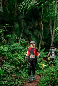 BIB: 5588
                            <button type="button" onclick="openModal(24736255)" class="btn btn-primary btn-sm float-right btn-popup" data-toggle="modal" data-target=".modal-high-quality">
                        <i class="fas fa-shopping-cart"></i> Add to Cart
                    </button>
                                            <button type="button" onclick="isThisMe(24736255, true)" class="btn btn-success btn-sm float-right btn-popup btn-isme hidden" data-toggle="tooltip" data-placement="bottom" title="นี่คือรูปของคุณใช่ไหม คลิกที่นี่เพื่อเอาเข้าอัลบั้ม">
                        <i class="fas fa-plus"></i> Add to album
                    </button>
                    <button type="button" onclick="isThisMe(24736255, false)" class="btn btn-warning btn-sm float-right btn-popup btn-isnotme hidden">
                        <i class="fas fa-ban"></i> Remove from album
                    </button>