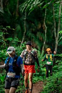 BIB: 5227
                            <button type="button" onclick="openModal(24736002)" class="btn btn-primary btn-sm float-right btn-popup" data-toggle="modal" data-target=".modal-high-quality">
                        <i class="fas fa-shopping-cart"></i> Add to Cart
                    </button>
                                            <button type="button" onclick="isThisMe(24736002, true)" class="btn btn-success btn-sm float-right btn-popup btn-isme hidden" data-toggle="tooltip" data-placement="bottom" title="นี่คือรูปของคุณใช่ไหม คลิกที่นี่เพื่อเอาเข้าอัลบั้ม">
                        <i class="fas fa-plus"></i> Add to album
                    </button>
                    <button type="button" onclick="isThisMe(24736002, false)" class="btn btn-warning btn-sm float-right btn-popup btn-isnotme hidden">
                        <i class="fas fa-ban"></i> Remove from album
                    </button>