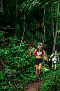 BIB: 5401
                            <button type="button" onclick="openModal(24735511)" class="btn btn-primary btn-sm float-right btn-popup" data-toggle="modal" data-target=".modal-high-quality">
                        <i class="fas fa-shopping-cart"></i> Add to Cart
                    </button>
                                            <button type="button" onclick="isThisMe(24735511, true)" class="btn btn-success btn-sm float-right btn-popup btn-isme hidden" data-toggle="tooltip" data-placement="bottom" title="นี่คือรูปของคุณใช่ไหม คลิกที่นี่เพื่อเอาเข้าอัลบั้ม">
                        <i class="fas fa-plus"></i> Add to album
                    </button>
                    <button type="button" onclick="isThisMe(24735511, false)" class="btn btn-warning btn-sm float-right btn-popup btn-isnotme hidden">
                        <i class="fas fa-ban"></i> Remove from album
                    </button>