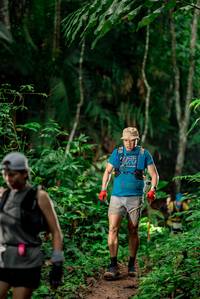 BIB: 
                            <button type="button" onclick="openModal(24735800)" class="btn btn-primary btn-sm float-right btn-popup" data-toggle="modal" data-target=".modal-high-quality">
                        <i class="fas fa-shopping-cart"></i> Add to Cart
                    </button>
                                            <button type="button" onclick="isThisMe(24735800, true)" class="btn btn-success btn-sm float-right btn-popup btn-isme hidden" data-toggle="tooltip" data-placement="bottom" title="นี่คือรูปของคุณใช่ไหม คลิกที่นี่เพื่อเอาเข้าอัลบั้ม">
                        <i class="fas fa-plus"></i> Add to album
                    </button>
                    <button type="button" onclick="isThisMe(24735800, false)" class="btn btn-warning btn-sm float-right btn-popup btn-isnotme hidden">
                        <i class="fas fa-ban"></i> Remove from album
                    </button>