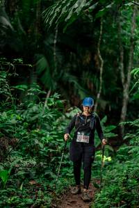 BIB: 5495
                            <button type="button" onclick="openModal(24736788)" class="btn btn-primary btn-sm float-right btn-popup" data-toggle="modal" data-target=".modal-high-quality">
                        <i class="fas fa-shopping-cart"></i> Add to Cart
                    </button>
                                            <button type="button" onclick="isThisMe(24736788, true)" class="btn btn-success btn-sm float-right btn-popup btn-isme hidden" data-toggle="tooltip" data-placement="bottom" title="นี่คือรูปของคุณใช่ไหม คลิกที่นี่เพื่อเอาเข้าอัลบั้ม">
                        <i class="fas fa-plus"></i> Add to album
                    </button>
                    <button type="button" onclick="isThisMe(24736788, false)" class="btn btn-warning btn-sm float-right btn-popup btn-isnotme hidden">
                        <i class="fas fa-ban"></i> Remove from album
                    </button>