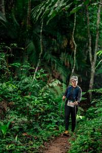 BIB: 
                            <button type="button" onclick="openModal(24735381)" class="btn btn-primary btn-sm float-right btn-popup" data-toggle="modal" data-target=".modal-high-quality">
                        <i class="fas fa-shopping-cart"></i> Add to Cart
                    </button>
                                            <button type="button" onclick="isThisMe(24735381, true)" class="btn btn-success btn-sm float-right btn-popup btn-isme hidden" data-toggle="tooltip" data-placement="bottom" title="นี่คือรูปของคุณใช่ไหม คลิกที่นี่เพื่อเอาเข้าอัลบั้ม">
                        <i class="fas fa-plus"></i> Add to album
                    </button>
                    <button type="button" onclick="isThisMe(24735381, false)" class="btn btn-warning btn-sm float-right btn-popup btn-isnotme hidden">
                        <i class="fas fa-ban"></i> Remove from album
                    </button>