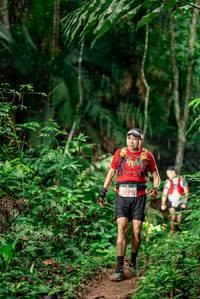 BIB: 5429
                            <button type="button" onclick="openModal(24736166)" class="btn btn-primary btn-sm float-right btn-popup" data-toggle="modal" data-target=".modal-high-quality">
                        <i class="fas fa-shopping-cart"></i> Add to Cart
                    </button>
                                            <button type="button" onclick="isThisMe(24736166, true)" class="btn btn-success btn-sm float-right btn-popup btn-isme hidden" data-toggle="tooltip" data-placement="bottom" title="นี่คือรูปของคุณใช่ไหม คลิกที่นี่เพื่อเอาเข้าอัลบั้ม">
                        <i class="fas fa-plus"></i> Add to album
                    </button>
                    <button type="button" onclick="isThisMe(24736166, false)" class="btn btn-warning btn-sm float-right btn-popup btn-isnotme hidden">
                        <i class="fas fa-ban"></i> Remove from album
                    </button>