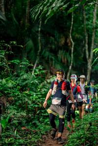 BIB: 
                            <button type="button" onclick="openModal(24735725)" class="btn btn-primary btn-sm float-right btn-popup" data-toggle="modal" data-target=".modal-high-quality">
                        <i class="fas fa-shopping-cart"></i> Add to Cart
                    </button>
                                            <button type="button" onclick="isThisMe(24735725, true)" class="btn btn-success btn-sm float-right btn-popup btn-isme hidden" data-toggle="tooltip" data-placement="bottom" title="นี่คือรูปของคุณใช่ไหม คลิกที่นี่เพื่อเอาเข้าอัลบั้ม">
                        <i class="fas fa-plus"></i> Add to album
                    </button>
                    <button type="button" onclick="isThisMe(24735725, false)" class="btn btn-warning btn-sm float-right btn-popup btn-isnotme hidden">
                        <i class="fas fa-ban"></i> Remove from album
                    </button>