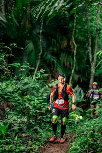 BIB: 
                            <button type="button" onclick="openModal(24736518)" class="btn btn-primary btn-sm float-right btn-popup" data-toggle="modal" data-target=".modal-high-quality">
                        <i class="fas fa-shopping-cart"></i> Add to Cart
                    </button>
                                            <button type="button" onclick="isThisMe(24736518, true)" class="btn btn-success btn-sm float-right btn-popup btn-isme hidden" data-toggle="tooltip" data-placement="bottom" title="นี่คือรูปของคุณใช่ไหม คลิกที่นี่เพื่อเอาเข้าอัลบั้ม">
                        <i class="fas fa-plus"></i> Add to album
                    </button>
                    <button type="button" onclick="isThisMe(24736518, false)" class="btn btn-warning btn-sm float-right btn-popup btn-isnotme hidden">
                        <i class="fas fa-ban"></i> Remove from album
                    </button>