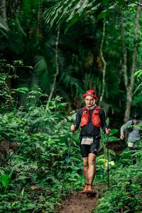 BIB: 5528
                            <button type="button" onclick="openModal(24736532)" class="btn btn-primary btn-sm float-right btn-popup" data-toggle="modal" data-target=".modal-high-quality">
                        <i class="fas fa-shopping-cart"></i> Add to Cart
                    </button>
                                            <button type="button" onclick="isThisMe(24736532, true)" class="btn btn-success btn-sm float-right btn-popup btn-isme hidden" data-toggle="tooltip" data-placement="bottom" title="นี่คือรูปของคุณใช่ไหม คลิกที่นี่เพื่อเอาเข้าอัลบั้ม">
                        <i class="fas fa-plus"></i> Add to album
                    </button>
                    <button type="button" onclick="isThisMe(24736532, false)" class="btn btn-warning btn-sm float-right btn-popup btn-isnotme hidden">
                        <i class="fas fa-ban"></i> Remove from album
                    </button>