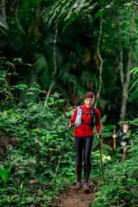 BIB: 
                            <button type="button" onclick="openModal(24736495)" class="btn btn-primary btn-sm float-right btn-popup" data-toggle="modal" data-target=".modal-high-quality">
                        <i class="fas fa-shopping-cart"></i> Add to Cart
                    </button>
                                            <button type="button" onclick="isThisMe(24736495, true)" class="btn btn-success btn-sm float-right btn-popup btn-isme hidden" data-toggle="tooltip" data-placement="bottom" title="นี่คือรูปของคุณใช่ไหม คลิกที่นี่เพื่อเอาเข้าอัลบั้ม">
                        <i class="fas fa-plus"></i> Add to album
                    </button>
                    <button type="button" onclick="isThisMe(24736495, false)" class="btn btn-warning btn-sm float-right btn-popup btn-isnotme hidden">
                        <i class="fas fa-ban"></i> Remove from album
                    </button>