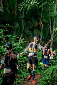 BIB: 5605
                            <button type="button" onclick="openModal(24735298)" class="btn btn-primary btn-sm float-right btn-popup" data-toggle="modal" data-target=".modal-high-quality">
                        <i class="fas fa-shopping-cart"></i> Add to Cart
                    </button>
                                            <button type="button" onclick="isThisMe(24735298, true)" class="btn btn-success btn-sm float-right btn-popup btn-isme hidden" data-toggle="tooltip" data-placement="bottom" title="นี่คือรูปของคุณใช่ไหม คลิกที่นี่เพื่อเอาเข้าอัลบั้ม">
                        <i class="fas fa-plus"></i> Add to album
                    </button>
                    <button type="button" onclick="isThisMe(24735298, false)" class="btn btn-warning btn-sm float-right btn-popup btn-isnotme hidden">
                        <i class="fas fa-ban"></i> Remove from album
                    </button>