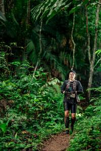 BIB: 
                            <button type="button" onclick="openModal(24736186)" class="btn btn-primary btn-sm float-right btn-popup" data-toggle="modal" data-target=".modal-high-quality">
                        <i class="fas fa-shopping-cart"></i> Add to Cart
                    </button>
                                            <button type="button" onclick="isThisMe(24736186, true)" class="btn btn-success btn-sm float-right btn-popup btn-isme hidden" data-toggle="tooltip" data-placement="bottom" title="นี่คือรูปของคุณใช่ไหม คลิกที่นี่เพื่อเอาเข้าอัลบั้ม">
                        <i class="fas fa-plus"></i> Add to album
                    </button>
                    <button type="button" onclick="isThisMe(24736186, false)" class="btn btn-warning btn-sm float-right btn-popup btn-isnotme hidden">
                        <i class="fas fa-ban"></i> Remove from album
                    </button>