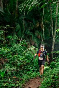 BIB: 
                            <button type="button" onclick="openModal(24736135)" class="btn btn-primary btn-sm float-right btn-popup" data-toggle="modal" data-target=".modal-high-quality">
                        <i class="fas fa-shopping-cart"></i> Add to Cart
                    </button>
                                            <button type="button" onclick="isThisMe(24736135, true)" class="btn btn-success btn-sm float-right btn-popup btn-isme hidden" data-toggle="tooltip" data-placement="bottom" title="นี่คือรูปของคุณใช่ไหม คลิกที่นี่เพื่อเอาเข้าอัลบั้ม">
                        <i class="fas fa-plus"></i> Add to album
                    </button>
                    <button type="button" onclick="isThisMe(24736135, false)" class="btn btn-warning btn-sm float-right btn-popup btn-isnotme hidden">
                        <i class="fas fa-ban"></i> Remove from album
                    </button>