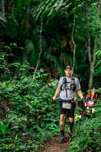 BIB: 5535
                            <button type="button" onclick="openModal(24736507)" class="btn btn-primary btn-sm float-right btn-popup" data-toggle="modal" data-target=".modal-high-quality">
                        <i class="fas fa-shopping-cart"></i> Add to Cart
                    </button>
                                            <button type="button" onclick="isThisMe(24736507, true)" class="btn btn-success btn-sm float-right btn-popup btn-isme hidden" data-toggle="tooltip" data-placement="bottom" title="นี่คือรูปของคุณใช่ไหม คลิกที่นี่เพื่อเอาเข้าอัลบั้ม">
                        <i class="fas fa-plus"></i> Add to album
                    </button>
                    <button type="button" onclick="isThisMe(24736507, false)" class="btn btn-warning btn-sm float-right btn-popup btn-isnotme hidden">
                        <i class="fas fa-ban"></i> Remove from album
                    </button>