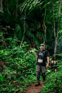 BIB: 5513
                            <button type="button" onclick="openModal(24736279)" class="btn btn-primary btn-sm float-right btn-popup" data-toggle="modal" data-target=".modal-high-quality">
                        <i class="fas fa-shopping-cart"></i> Add to Cart
                    </button>
                                            <button type="button" onclick="isThisMe(24736279, true)" class="btn btn-success btn-sm float-right btn-popup btn-isme hidden" data-toggle="tooltip" data-placement="bottom" title="นี่คือรูปของคุณใช่ไหม คลิกที่นี่เพื่อเอาเข้าอัลบั้ม">
                        <i class="fas fa-plus"></i> Add to album
                    </button>
                    <button type="button" onclick="isThisMe(24736279, false)" class="btn btn-warning btn-sm float-right btn-popup btn-isnotme hidden">
                        <i class="fas fa-ban"></i> Remove from album
                    </button>