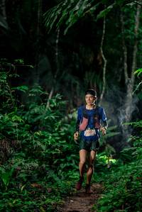 BIB: 500
                            <button type="button" onclick="openModal(24732035)" class="btn btn-primary btn-sm float-right btn-popup" data-toggle="modal" data-target=".modal-high-quality">
                        <i class="fas fa-shopping-cart"></i> Add to Cart
                    </button>
                                            <button type="button" onclick="isThisMe(24732035, true)" class="btn btn-success btn-sm float-right btn-popup btn-isme hidden" data-toggle="tooltip" data-placement="bottom" title="นี่คือรูปของคุณใช่ไหม คลิกที่นี่เพื่อเอาเข้าอัลบั้ม">
                        <i class="fas fa-plus"></i> Add to album
                    </button>
                    <button type="button" onclick="isThisMe(24732035, false)" class="btn btn-warning btn-sm float-right btn-popup btn-isnotme hidden">
                        <i class="fas fa-ban"></i> Remove from album
                    </button>