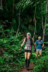 BIB: 
                            <button type="button" onclick="openModal(24735797)" class="btn btn-primary btn-sm float-right btn-popup" data-toggle="modal" data-target=".modal-high-quality">
                        <i class="fas fa-shopping-cart"></i> Add to Cart
                    </button>
                                            <button type="button" onclick="isThisMe(24735797, true)" class="btn btn-success btn-sm float-right btn-popup btn-isme hidden" data-toggle="tooltip" data-placement="bottom" title="นี่คือรูปของคุณใช่ไหม คลิกที่นี่เพื่อเอาเข้าอัลบั้ม">
                        <i class="fas fa-plus"></i> Add to album
                    </button>
                    <button type="button" onclick="isThisMe(24735797, false)" class="btn btn-warning btn-sm float-right btn-popup btn-isnotme hidden">
                        <i class="fas fa-ban"></i> Remove from album
                    </button>