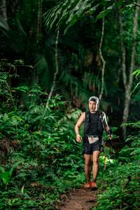 BIB: 5353
                            <button type="button" onclick="openModal(24735780)" class="btn btn-primary btn-sm float-right btn-popup" data-toggle="modal" data-target=".modal-high-quality">
                        <i class="fas fa-shopping-cart"></i> Add to Cart
                    </button>
                                            <button type="button" onclick="isThisMe(24735780, true)" class="btn btn-success btn-sm float-right btn-popup btn-isme hidden" data-toggle="tooltip" data-placement="bottom" title="นี่คือรูปของคุณใช่ไหม คลิกที่นี่เพื่อเอาเข้าอัลบั้ม">
                        <i class="fas fa-plus"></i> Add to album
                    </button>
                    <button type="button" onclick="isThisMe(24735780, false)" class="btn btn-warning btn-sm float-right btn-popup btn-isnotme hidden">
                        <i class="fas fa-ban"></i> Remove from album
                    </button>