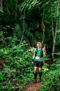 BIB: 332
                            <button type="button" onclick="openModal(24736340)" class="btn btn-primary btn-sm float-right btn-popup" data-toggle="modal" data-target=".modal-high-quality">
                        <i class="fas fa-shopping-cart"></i> Add to Cart
                    </button>
                                            <button type="button" onclick="isThisMe(24736340, true)" class="btn btn-success btn-sm float-right btn-popup btn-isme hidden" data-toggle="tooltip" data-placement="bottom" title="นี่คือรูปของคุณใช่ไหม คลิกที่นี่เพื่อเอาเข้าอัลบั้ม">
                        <i class="fas fa-plus"></i> Add to album
                    </button>
                    <button type="button" onclick="isThisMe(24736340, false)" class="btn btn-warning btn-sm float-right btn-popup btn-isnotme hidden">
                        <i class="fas fa-ban"></i> Remove from album
                    </button>