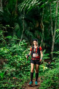 BIB: 5162
                            <button type="button" onclick="openModal(24736368)" class="btn btn-primary btn-sm float-right btn-popup" data-toggle="modal" data-target=".modal-high-quality">
                        <i class="fas fa-shopping-cart"></i> Add to Cart
                    </button>
                                            <button type="button" onclick="isThisMe(24736368, true)" class="btn btn-success btn-sm float-right btn-popup btn-isme hidden" data-toggle="tooltip" data-placement="bottom" title="นี่คือรูปของคุณใช่ไหม คลิกที่นี่เพื่อเอาเข้าอัลบั้ม">
                        <i class="fas fa-plus"></i> Add to album
                    </button>
                    <button type="button" onclick="isThisMe(24736368, false)" class="btn btn-warning btn-sm float-right btn-popup btn-isnotme hidden">
                        <i class="fas fa-ban"></i> Remove from album
                    </button>