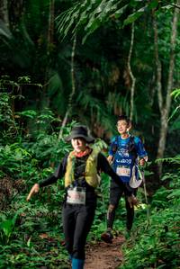 BIB: 5151
                            <button type="button" onclick="openModal(24735343)" class="btn btn-primary btn-sm float-right btn-popup" data-toggle="modal" data-target=".modal-high-quality">
                        <i class="fas fa-shopping-cart"></i> Add to Cart
                    </button>
                                            <button type="button" onclick="isThisMe(24735343, true)" class="btn btn-success btn-sm float-right btn-popup btn-isme hidden" data-toggle="tooltip" data-placement="bottom" title="นี่คือรูปของคุณใช่ไหม คลิกที่นี่เพื่อเอาเข้าอัลบั้ม">
                        <i class="fas fa-plus"></i> Add to album
                    </button>
                    <button type="button" onclick="isThisMe(24735343, false)" class="btn btn-warning btn-sm float-right btn-popup btn-isnotme hidden">
                        <i class="fas fa-ban"></i> Remove from album
                    </button>