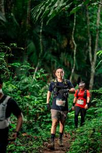 BIB: 5427
                            <button type="button" onclick="openModal(24735884)" class="btn btn-primary btn-sm float-right btn-popup" data-toggle="modal" data-target=".modal-high-quality">
                        <i class="fas fa-shopping-cart"></i> Add to Cart
                    </button>
                                            <button type="button" onclick="isThisMe(24735884, true)" class="btn btn-success btn-sm float-right btn-popup btn-isme hidden" data-toggle="tooltip" data-placement="bottom" title="นี่คือรูปของคุณใช่ไหม คลิกที่นี่เพื่อเอาเข้าอัลบั้ม">
                        <i class="fas fa-plus"></i> Add to album
                    </button>
                    <button type="button" onclick="isThisMe(24735884, false)" class="btn btn-warning btn-sm float-right btn-popup btn-isnotme hidden">
                        <i class="fas fa-ban"></i> Remove from album
                    </button>