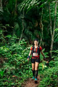 BIB: 5162
                            <button type="button" onclick="openModal(24736366)" class="btn btn-primary btn-sm float-right btn-popup" data-toggle="modal" data-target=".modal-high-quality">
                        <i class="fas fa-shopping-cart"></i> Add to Cart
                    </button>
                                            <button type="button" onclick="isThisMe(24736366, true)" class="btn btn-success btn-sm float-right btn-popup btn-isme hidden" data-toggle="tooltip" data-placement="bottom" title="นี่คือรูปของคุณใช่ไหม คลิกที่นี่เพื่อเอาเข้าอัลบั้ม">
                        <i class="fas fa-plus"></i> Add to album
                    </button>
                    <button type="button" onclick="isThisMe(24736366, false)" class="btn btn-warning btn-sm float-right btn-popup btn-isnotme hidden">
                        <i class="fas fa-ban"></i> Remove from album
                    </button>