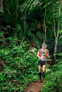 BIB: 5436
                            <button type="button" onclick="openModal(24736156)" class="btn btn-primary btn-sm float-right btn-popup" data-toggle="modal" data-target=".modal-high-quality">
                        <i class="fas fa-shopping-cart"></i> Add to Cart
                    </button>
                                            <button type="button" onclick="isThisMe(24736156, true)" class="btn btn-success btn-sm float-right btn-popup btn-isme hidden" data-toggle="tooltip" data-placement="bottom" title="นี่คือรูปของคุณใช่ไหม คลิกที่นี่เพื่อเอาเข้าอัลบั้ม">
                        <i class="fas fa-plus"></i> Add to album
                    </button>
                    <button type="button" onclick="isThisMe(24736156, false)" class="btn btn-warning btn-sm float-right btn-popup btn-isnotme hidden">
                        <i class="fas fa-ban"></i> Remove from album
                    </button>