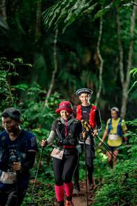 BIB: 5256
                            <button type="button" onclick="openModal(24735610)" class="btn btn-primary btn-sm float-right btn-popup" data-toggle="modal" data-target=".modal-high-quality">
                        <i class="fas fa-shopping-cart"></i> Add to Cart
                    </button>
                                            <button type="button" onclick="isThisMe(24735610, true)" class="btn btn-success btn-sm float-right btn-popup btn-isme hidden" data-toggle="tooltip" data-placement="bottom" title="นี่คือรูปของคุณใช่ไหม คลิกที่นี่เพื่อเอาเข้าอัลบั้ม">
                        <i class="fas fa-plus"></i> Add to album
                    </button>
                    <button type="button" onclick="isThisMe(24735610, false)" class="btn btn-warning btn-sm float-right btn-popup btn-isnotme hidden">
                        <i class="fas fa-ban"></i> Remove from album
                    </button>