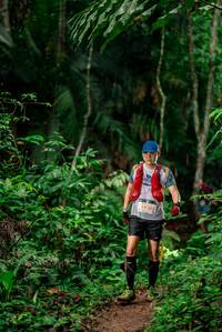 BIB: 5430
                            <button type="button" onclick="openModal(24736233)" class="btn btn-primary btn-sm float-right btn-popup" data-toggle="modal" data-target=".modal-high-quality">
                        <i class="fas fa-shopping-cart"></i> Add to Cart
                    </button>
                                            <button type="button" onclick="isThisMe(24736233, true)" class="btn btn-success btn-sm float-right btn-popup btn-isme hidden" data-toggle="tooltip" data-placement="bottom" title="นี่คือรูปของคุณใช่ไหม คลิกที่นี่เพื่อเอาเข้าอัลบั้ม">
                        <i class="fas fa-plus"></i> Add to album
                    </button>
                    <button type="button" onclick="isThisMe(24736233, false)" class="btn btn-warning btn-sm float-right btn-popup btn-isnotme hidden">
                        <i class="fas fa-ban"></i> Remove from album
                    </button>