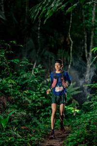 BIB: 5007
                            <button type="button" onclick="openModal(24732030)" class="btn btn-primary btn-sm float-right btn-popup" data-toggle="modal" data-target=".modal-high-quality">
                        <i class="fas fa-shopping-cart"></i> Add to Cart
                    </button>
                                            <button type="button" onclick="isThisMe(24732030, true)" class="btn btn-success btn-sm float-right btn-popup btn-isme hidden" data-toggle="tooltip" data-placement="bottom" title="นี่คือรูปของคุณใช่ไหม คลิกที่นี่เพื่อเอาเข้าอัลบั้ม">
                        <i class="fas fa-plus"></i> Add to album
                    </button>
                    <button type="button" onclick="isThisMe(24732030, false)" class="btn btn-warning btn-sm float-right btn-popup btn-isnotme hidden">
                        <i class="fas fa-ban"></i> Remove from album
                    </button>