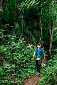 BIB: 5365
                            <button type="button" onclick="openModal(24736655)" class="btn btn-primary btn-sm float-right btn-popup" data-toggle="modal" data-target=".modal-high-quality">
                        <i class="fas fa-shopping-cart"></i> Add to Cart
                    </button>
                                            <button type="button" onclick="isThisMe(24736655, true)" class="btn btn-success btn-sm float-right btn-popup btn-isme hidden" data-toggle="tooltip" data-placement="bottom" title="นี่คือรูปของคุณใช่ไหม คลิกที่นี่เพื่อเอาเข้าอัลบั้ม">
                        <i class="fas fa-plus"></i> Add to album
                    </button>
                    <button type="button" onclick="isThisMe(24736655, false)" class="btn btn-warning btn-sm float-right btn-popup btn-isnotme hidden">
                        <i class="fas fa-ban"></i> Remove from album
                    </button>