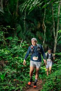 BIB: 5571
                            <button type="button" onclick="openModal(24736088)" class="btn btn-primary btn-sm float-right btn-popup" data-toggle="modal" data-target=".modal-high-quality">
                        <i class="fas fa-shopping-cart"></i> Add to Cart
                    </button>
                                            <button type="button" onclick="isThisMe(24736088, true)" class="btn btn-success btn-sm float-right btn-popup btn-isme hidden" data-toggle="tooltip" data-placement="bottom" title="นี่คือรูปของคุณใช่ไหม คลิกที่นี่เพื่อเอาเข้าอัลบั้ม">
                        <i class="fas fa-plus"></i> Add to album
                    </button>
                    <button type="button" onclick="isThisMe(24736088, false)" class="btn btn-warning btn-sm float-right btn-popup btn-isnotme hidden">
                        <i class="fas fa-ban"></i> Remove from album
                    </button>