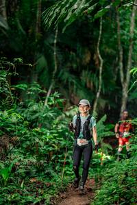 BIB: 5430
                            <button type="button" onclick="openModal(24736038)" class="btn btn-primary btn-sm float-right btn-popup" data-toggle="modal" data-target=".modal-high-quality">
                        <i class="fas fa-shopping-cart"></i> Add to Cart
                    </button>
                                            <button type="button" onclick="isThisMe(24736038, true)" class="btn btn-success btn-sm float-right btn-popup btn-isme hidden" data-toggle="tooltip" data-placement="bottom" title="นี่คือรูปของคุณใช่ไหม คลิกที่นี่เพื่อเอาเข้าอัลบั้ม">
                        <i class="fas fa-plus"></i> Add to album
                    </button>
                    <button type="button" onclick="isThisMe(24736038, false)" class="btn btn-warning btn-sm float-right btn-popup btn-isnotme hidden">
                        <i class="fas fa-ban"></i> Remove from album
                    </button>