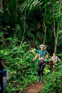 BIB: 
                            <button type="button" onclick="openModal(24736317)" class="btn btn-primary btn-sm float-right btn-popup" data-toggle="modal" data-target=".modal-high-quality">
                        <i class="fas fa-shopping-cart"></i> Add to Cart
                    </button>
                                            <button type="button" onclick="isThisMe(24736317, true)" class="btn btn-success btn-sm float-right btn-popup btn-isme hidden" data-toggle="tooltip" data-placement="bottom" title="นี่คือรูปของคุณใช่ไหม คลิกที่นี่เพื่อเอาเข้าอัลบั้ม">
                        <i class="fas fa-plus"></i> Add to album
                    </button>
                    <button type="button" onclick="isThisMe(24736317, false)" class="btn btn-warning btn-sm float-right btn-popup btn-isnotme hidden">
                        <i class="fas fa-ban"></i> Remove from album
                    </button>