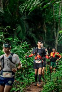 BIB: 
                            <button type="button" onclick="openModal(24736111)" class="btn btn-primary btn-sm float-right btn-popup" data-toggle="modal" data-target=".modal-high-quality">
                        <i class="fas fa-shopping-cart"></i> Add to Cart
                    </button>
                                            <button type="button" onclick="isThisMe(24736111, true)" class="btn btn-success btn-sm float-right btn-popup btn-isme hidden" data-toggle="tooltip" data-placement="bottom" title="นี่คือรูปของคุณใช่ไหม คลิกที่นี่เพื่อเอาเข้าอัลบั้ม">
                        <i class="fas fa-plus"></i> Add to album
                    </button>
                    <button type="button" onclick="isThisMe(24736111, false)" class="btn btn-warning btn-sm float-right btn-popup btn-isnotme hidden">
                        <i class="fas fa-ban"></i> Remove from album
                    </button>