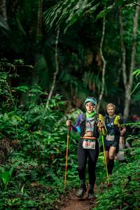 BIB: 5441
                            <button type="button" onclick="openModal(24735567)" class="btn btn-primary btn-sm float-right btn-popup" data-toggle="modal" data-target=".modal-high-quality">
                        <i class="fas fa-shopping-cart"></i> Add to Cart
                    </button>
                                            <button type="button" onclick="isThisMe(24735567, true)" class="btn btn-success btn-sm float-right btn-popup btn-isme hidden" data-toggle="tooltip" data-placement="bottom" title="นี่คือรูปของคุณใช่ไหม คลิกที่นี่เพื่อเอาเข้าอัลบั้ม">
                        <i class="fas fa-plus"></i> Add to album
                    </button>
                    <button type="button" onclick="isThisMe(24735567, false)" class="btn btn-warning btn-sm float-right btn-popup btn-isnotme hidden">
                        <i class="fas fa-ban"></i> Remove from album
                    </button>