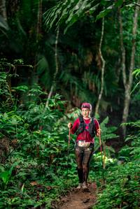 BIB: 
                            <button type="button" onclick="openModal(24736046)" class="btn btn-primary btn-sm float-right btn-popup" data-toggle="modal" data-target=".modal-high-quality">
                        <i class="fas fa-shopping-cart"></i> Add to Cart
                    </button>
                                            <button type="button" onclick="isThisMe(24736046, true)" class="btn btn-success btn-sm float-right btn-popup btn-isme hidden" data-toggle="tooltip" data-placement="bottom" title="นี่คือรูปของคุณใช่ไหม คลิกที่นี่เพื่อเอาเข้าอัลบั้ม">
                        <i class="fas fa-plus"></i> Add to album
                    </button>
                    <button type="button" onclick="isThisMe(24736046, false)" class="btn btn-warning btn-sm float-right btn-popup btn-isnotme hidden">
                        <i class="fas fa-ban"></i> Remove from album
                    </button>