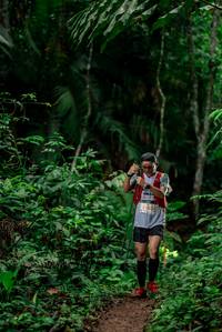 BIB: 5185
                            <button type="button" onclick="openModal(24736715)" class="btn btn-primary btn-sm float-right btn-popup" data-toggle="modal" data-target=".modal-high-quality">
                        <i class="fas fa-shopping-cart"></i> Add to Cart
                    </button>
                                            <button type="button" onclick="isThisMe(24736715, true)" class="btn btn-success btn-sm float-right btn-popup btn-isme hidden" data-toggle="tooltip" data-placement="bottom" title="นี่คือรูปของคุณใช่ไหม คลิกที่นี่เพื่อเอาเข้าอัลบั้ม">
                        <i class="fas fa-plus"></i> Add to album
                    </button>
                    <button type="button" onclick="isThisMe(24736715, false)" class="btn btn-warning btn-sm float-right btn-popup btn-isnotme hidden">
                        <i class="fas fa-ban"></i> Remove from album
                    </button>