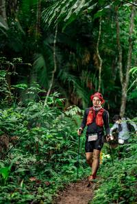 BIB: 5520
                            <button type="button" onclick="openModal(24736530)" class="btn btn-primary btn-sm float-right btn-popup" data-toggle="modal" data-target=".modal-high-quality">
                        <i class="fas fa-shopping-cart"></i> Add to Cart
                    </button>
                                            <button type="button" onclick="isThisMe(24736530, true)" class="btn btn-success btn-sm float-right btn-popup btn-isme hidden" data-toggle="tooltip" data-placement="bottom" title="นี่คือรูปของคุณใช่ไหม คลิกที่นี่เพื่อเอาเข้าอัลบั้ม">
                        <i class="fas fa-plus"></i> Add to album
                    </button>
                    <button type="button" onclick="isThisMe(24736530, false)" class="btn btn-warning btn-sm float-right btn-popup btn-isnotme hidden">
                        <i class="fas fa-ban"></i> Remove from album
                    </button>