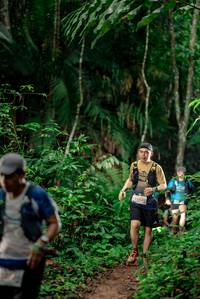 BIB: 5552
                            <button type="button" onclick="openModal(24735470)" class="btn btn-primary btn-sm float-right btn-popup" data-toggle="modal" data-target=".modal-high-quality">
                        <i class="fas fa-shopping-cart"></i> Add to Cart
                    </button>
                                            <button type="button" onclick="isThisMe(24735470, true)" class="btn btn-success btn-sm float-right btn-popup btn-isme hidden" data-toggle="tooltip" data-placement="bottom" title="นี่คือรูปของคุณใช่ไหม คลิกที่นี่เพื่อเอาเข้าอัลบั้ม">
                        <i class="fas fa-plus"></i> Add to album
                    </button>
                    <button type="button" onclick="isThisMe(24735470, false)" class="btn btn-warning btn-sm float-right btn-popup btn-isnotme hidden">
                        <i class="fas fa-ban"></i> Remove from album
                    </button>