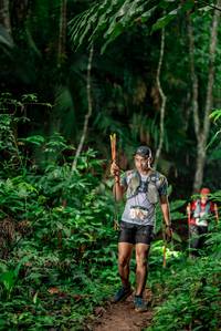 BIB: 
                            <button type="button" onclick="openModal(24735847)" class="btn btn-primary btn-sm float-right btn-popup" data-toggle="modal" data-target=".modal-high-quality">
                        <i class="fas fa-shopping-cart"></i> Add to Cart
                    </button>
                                            <button type="button" onclick="isThisMe(24735847, true)" class="btn btn-success btn-sm float-right btn-popup btn-isme hidden" data-toggle="tooltip" data-placement="bottom" title="นี่คือรูปของคุณใช่ไหม คลิกที่นี่เพื่อเอาเข้าอัลบั้ม">
                        <i class="fas fa-plus"></i> Add to album
                    </button>
                    <button type="button" onclick="isThisMe(24735847, false)" class="btn btn-warning btn-sm float-right btn-popup btn-isnotme hidden">
                        <i class="fas fa-ban"></i> Remove from album
                    </button>