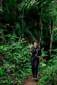 BIB: 
                            <button type="button" onclick="openModal(24736730)" class="btn btn-primary btn-sm float-right btn-popup" data-toggle="modal" data-target=".modal-high-quality">
                        <i class="fas fa-shopping-cart"></i> Add to Cart
                    </button>
                                            <button type="button" onclick="isThisMe(24736730, true)" class="btn btn-success btn-sm float-right btn-popup btn-isme hidden" data-toggle="tooltip" data-placement="bottom" title="นี่คือรูปของคุณใช่ไหม คลิกที่นี่เพื่อเอาเข้าอัลบั้ม">
                        <i class="fas fa-plus"></i> Add to album
                    </button>
                    <button type="button" onclick="isThisMe(24736730, false)" class="btn btn-warning btn-sm float-right btn-popup btn-isnotme hidden">
                        <i class="fas fa-ban"></i> Remove from album
                    </button>