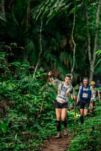 BIB: 5328
                            <button type="button" onclick="openModal(24735701)" class="btn btn-primary btn-sm float-right btn-popup" data-toggle="modal" data-target=".modal-high-quality">
                        <i class="fas fa-shopping-cart"></i> Add to Cart
                    </button>
                                            <button type="button" onclick="isThisMe(24735701, true)" class="btn btn-success btn-sm float-right btn-popup btn-isme hidden" data-toggle="tooltip" data-placement="bottom" title="นี่คือรูปของคุณใช่ไหม คลิกที่นี่เพื่อเอาเข้าอัลบั้ม">
                        <i class="fas fa-plus"></i> Add to album
                    </button>
                    <button type="button" onclick="isThisMe(24735701, false)" class="btn btn-warning btn-sm float-right btn-popup btn-isnotme hidden">
                        <i class="fas fa-ban"></i> Remove from album
                    </button>