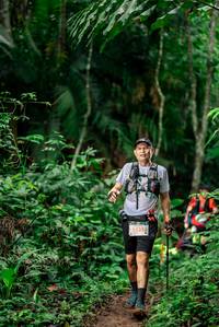 BIB: 5535
                            <button type="button" onclick="openModal(24736510)" class="btn btn-primary btn-sm float-right btn-popup" data-toggle="modal" data-target=".modal-high-quality">
                        <i class="fas fa-shopping-cart"></i> Add to Cart
                    </button>
                                            <button type="button" onclick="isThisMe(24736510, true)" class="btn btn-success btn-sm float-right btn-popup btn-isme hidden" data-toggle="tooltip" data-placement="bottom" title="นี่คือรูปของคุณใช่ไหม คลิกที่นี่เพื่อเอาเข้าอัลบั้ม">
                        <i class="fas fa-plus"></i> Add to album
                    </button>
                    <button type="button" onclick="isThisMe(24736510, false)" class="btn btn-warning btn-sm float-right btn-popup btn-isnotme hidden">
                        <i class="fas fa-ban"></i> Remove from album
                    </button>